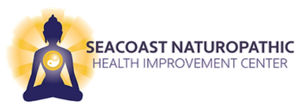 Seacoast NHIC