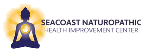 Seacoast Naturopathic Health Improvement Center